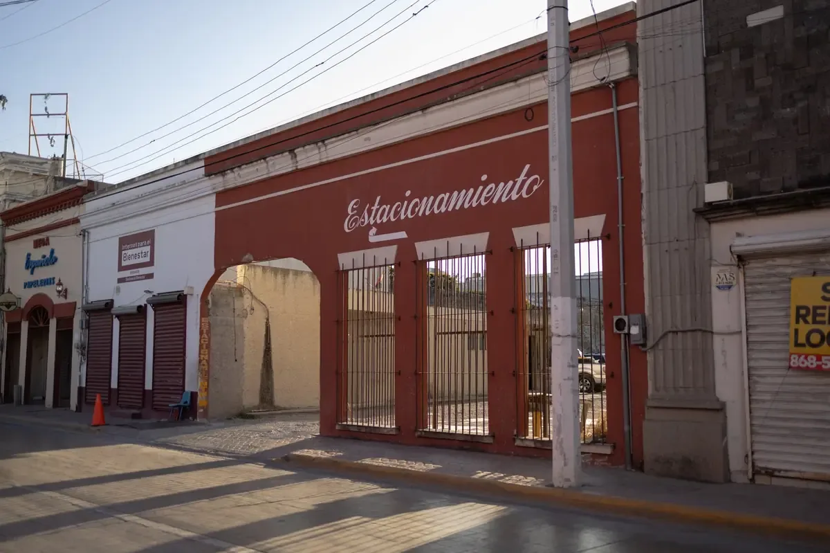 Este compromiso garantiza estabilidad financiera para los empleados públicos de Tamaulipas.