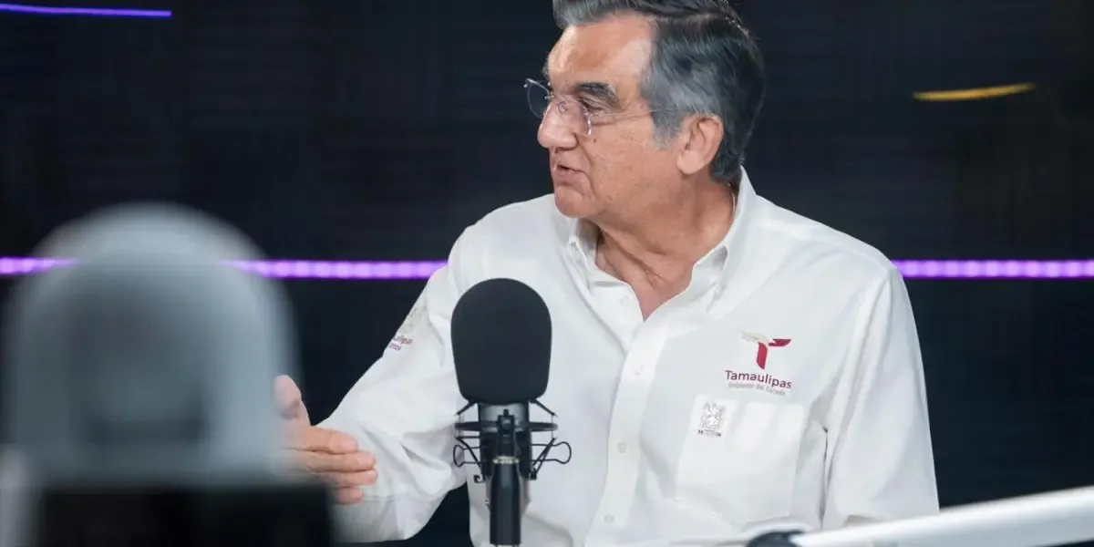 La modernización de distritos de riego busca convertir al estado en el "granero de México".