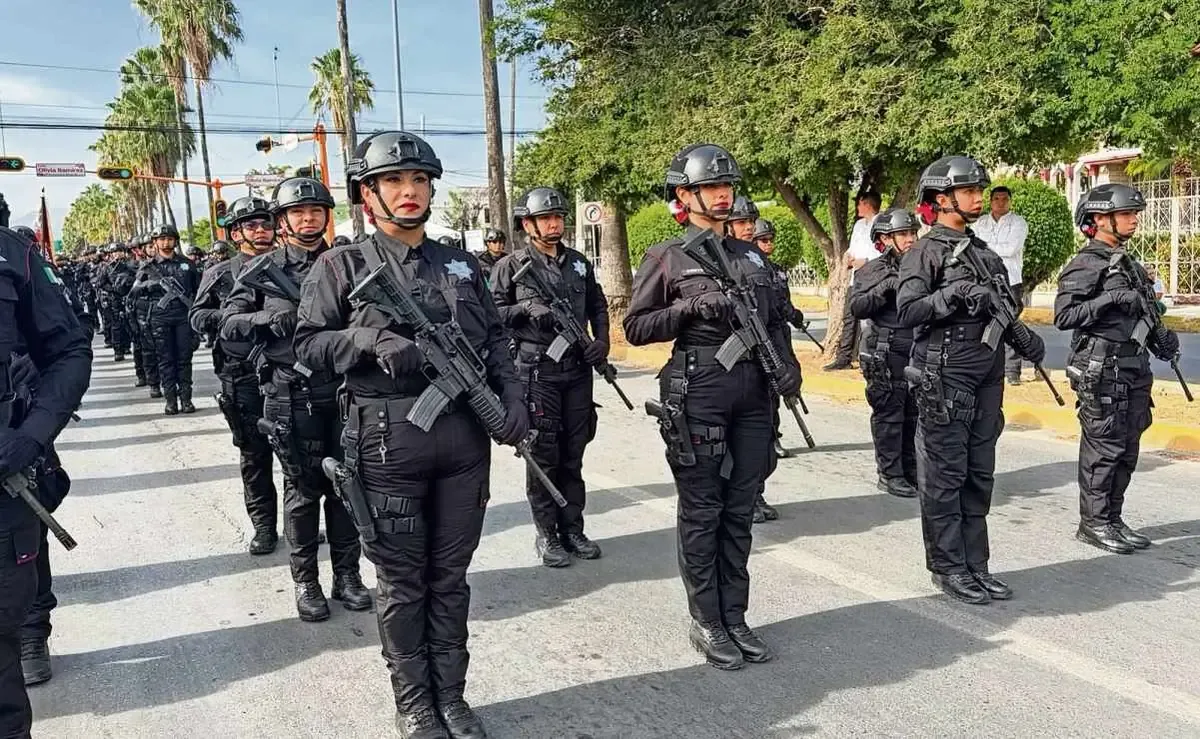 La disminución de delitos patrimoniales marca un avance significativo en la seguridad del estado.