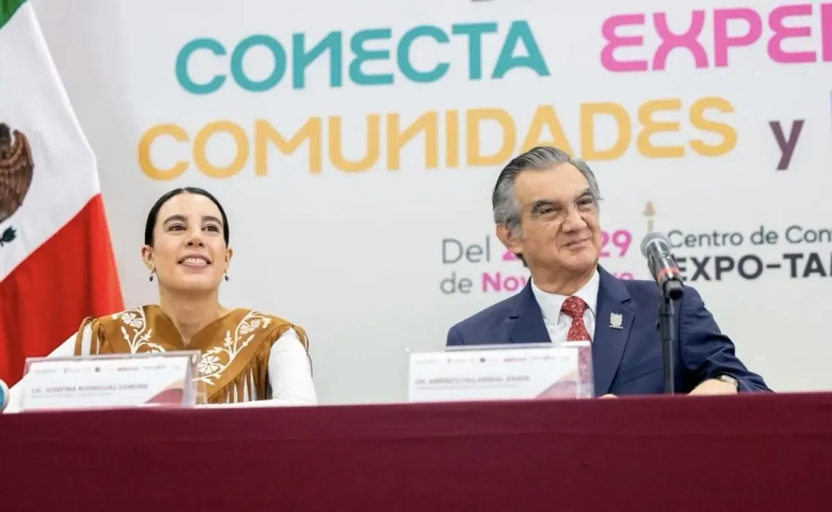 El evento busca impulsar el turismo y la promoción de ofertas locales en comunidades de Pueblos Mágicos.