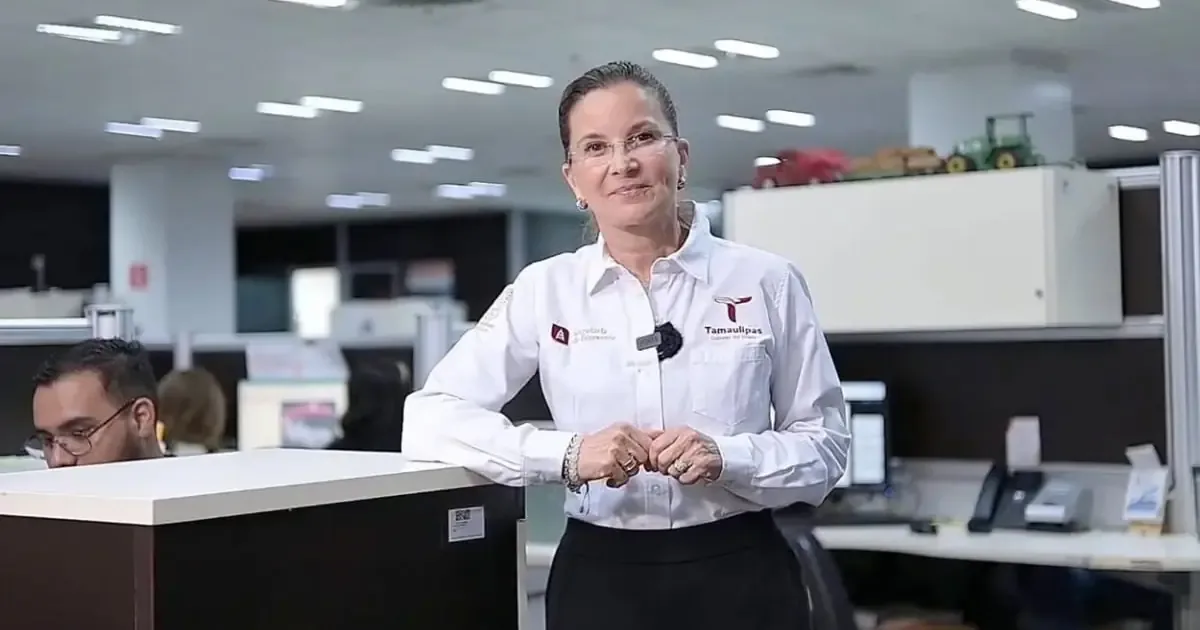 La implementación de clústeres impulsará nuevas inversiones y fortalecerá la economía de Tamaulipas a largo plazo.