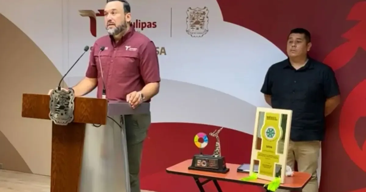Acuerdos estratégicos mejorarán el acceso aéreo y la visibilidad de la entidad.
