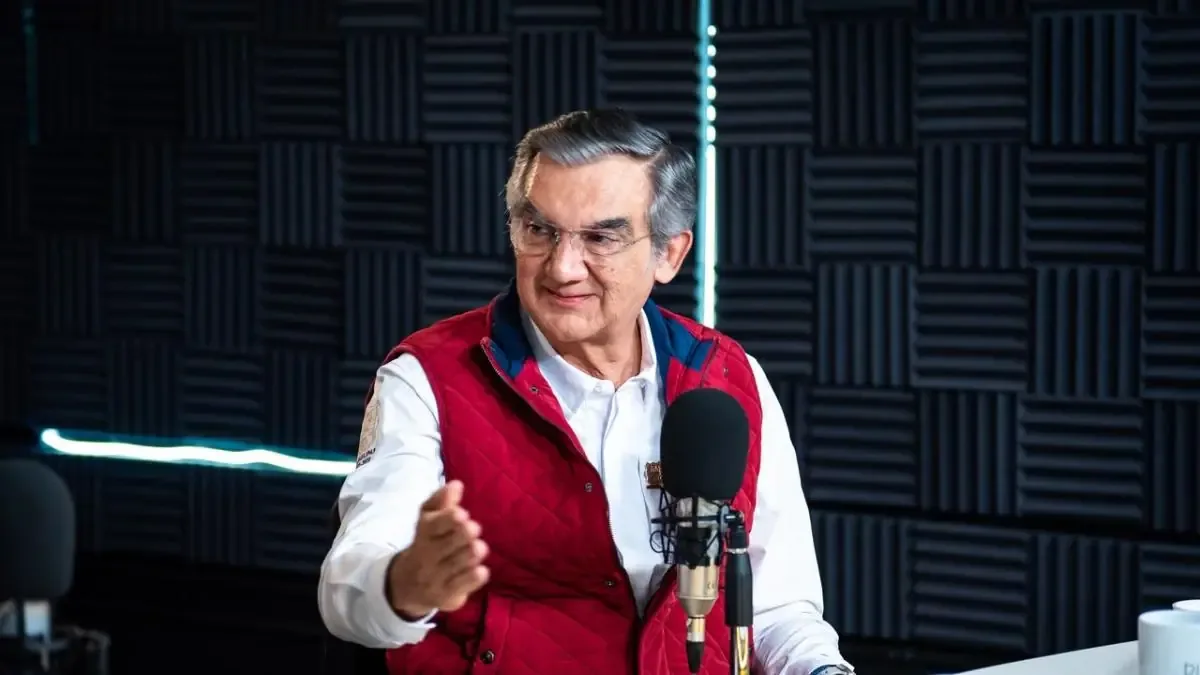 La coordinación entre niveles de gobierno busca mejorar la calidad de vida de los tamaulipecos.