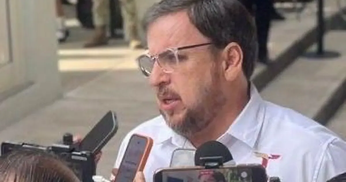 La Secretaría de Educación fortalece el bienestar emocional de los maestros en respuesta a sus necesidades actuales.