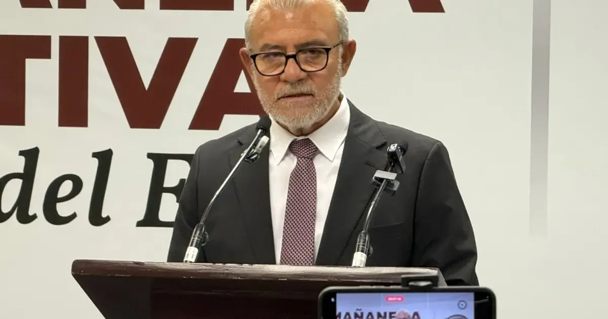 La inversión histórica impulsa el desarrollo en infraestructura y genera empleo en el estado.