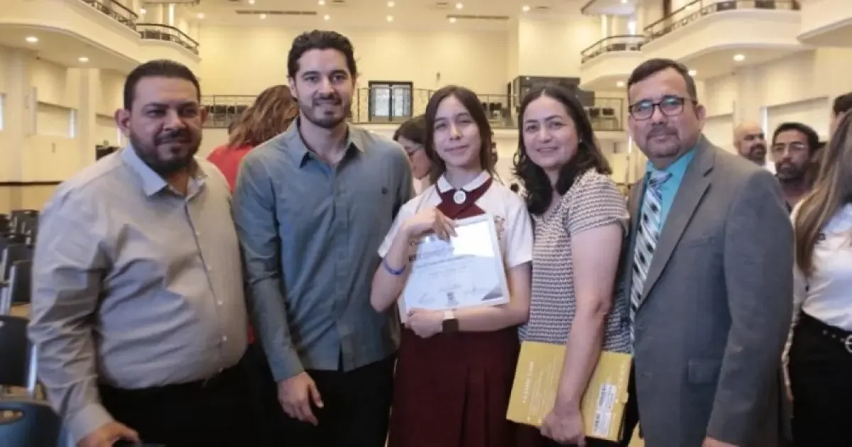 Autoridades y sociedad civil se unen para promover la protección de los derechos de la niñez.