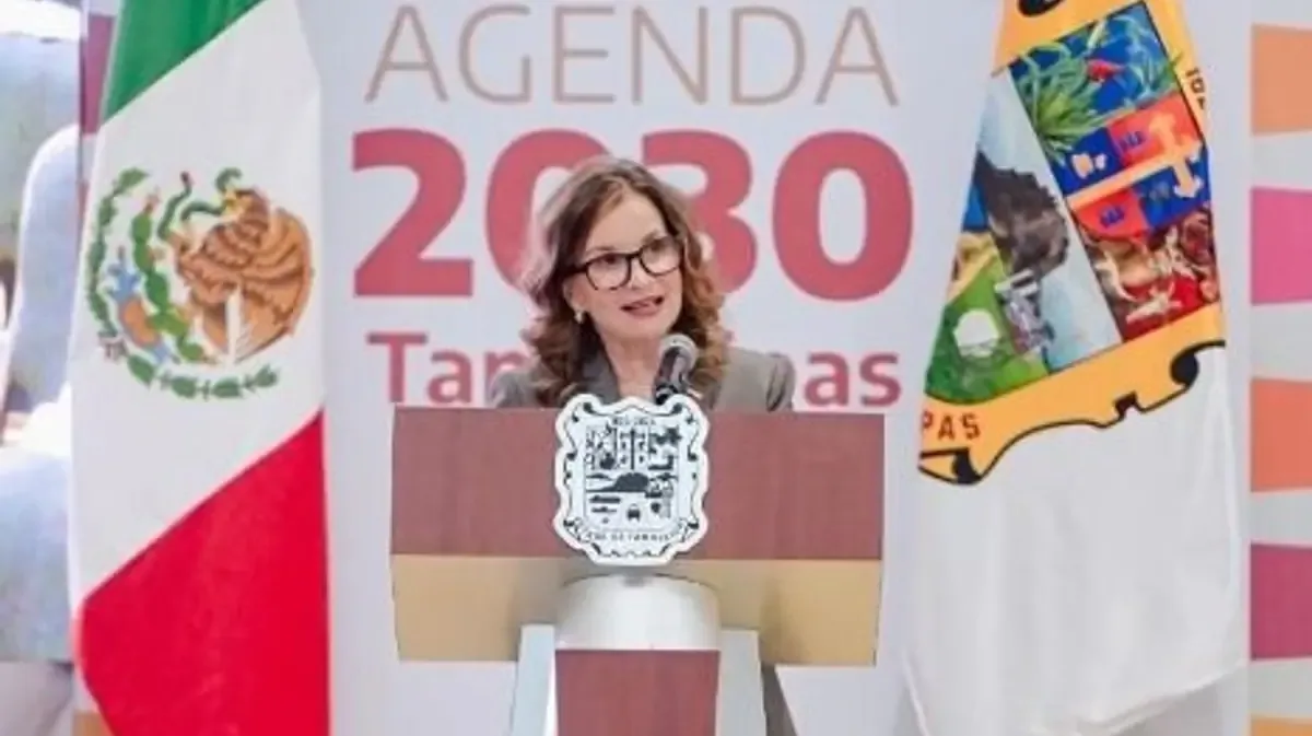 El Consejo Estatal de la Agenda 2030 revelará diagnósticos y acciones para la sostenibilidad en el estado.