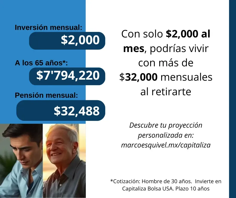 La nueva legislación reconoce la importancia de la salud mental en la sociedad y marca un cambio de paradigma en la atención.