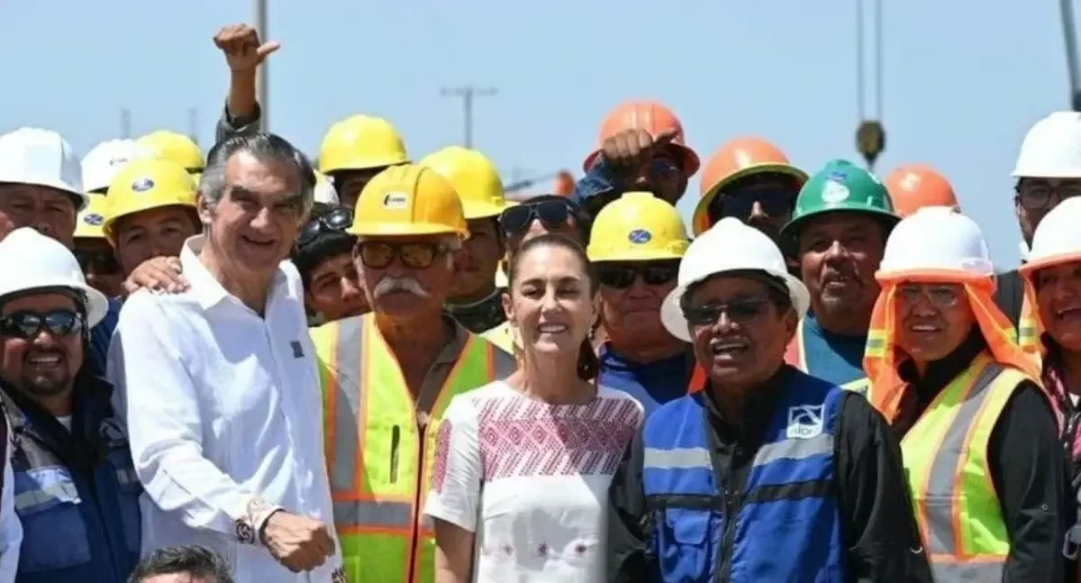 La implementación de proyectos prioritarios en Tamaulipas busca mejorar la conectividad y el acceso a servicios básicos.