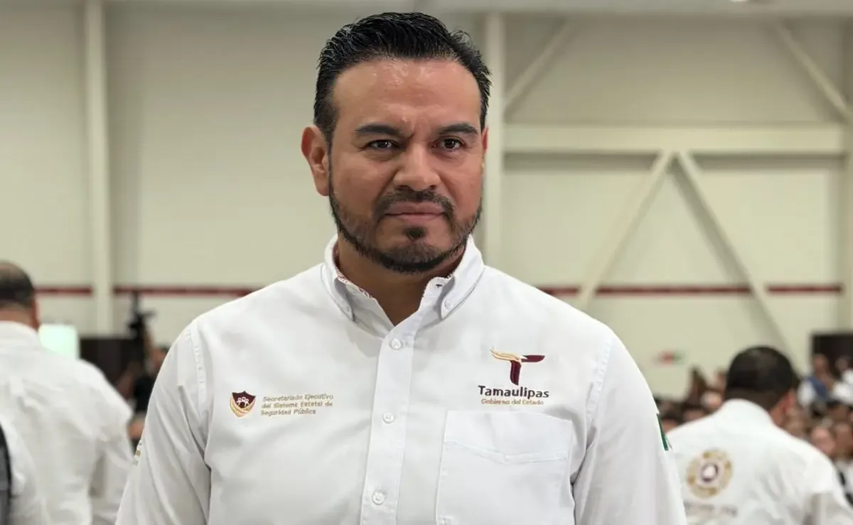 La reducción en homicidios dolosos en Tamaulipas refleja una mejora en la seguridad pública.