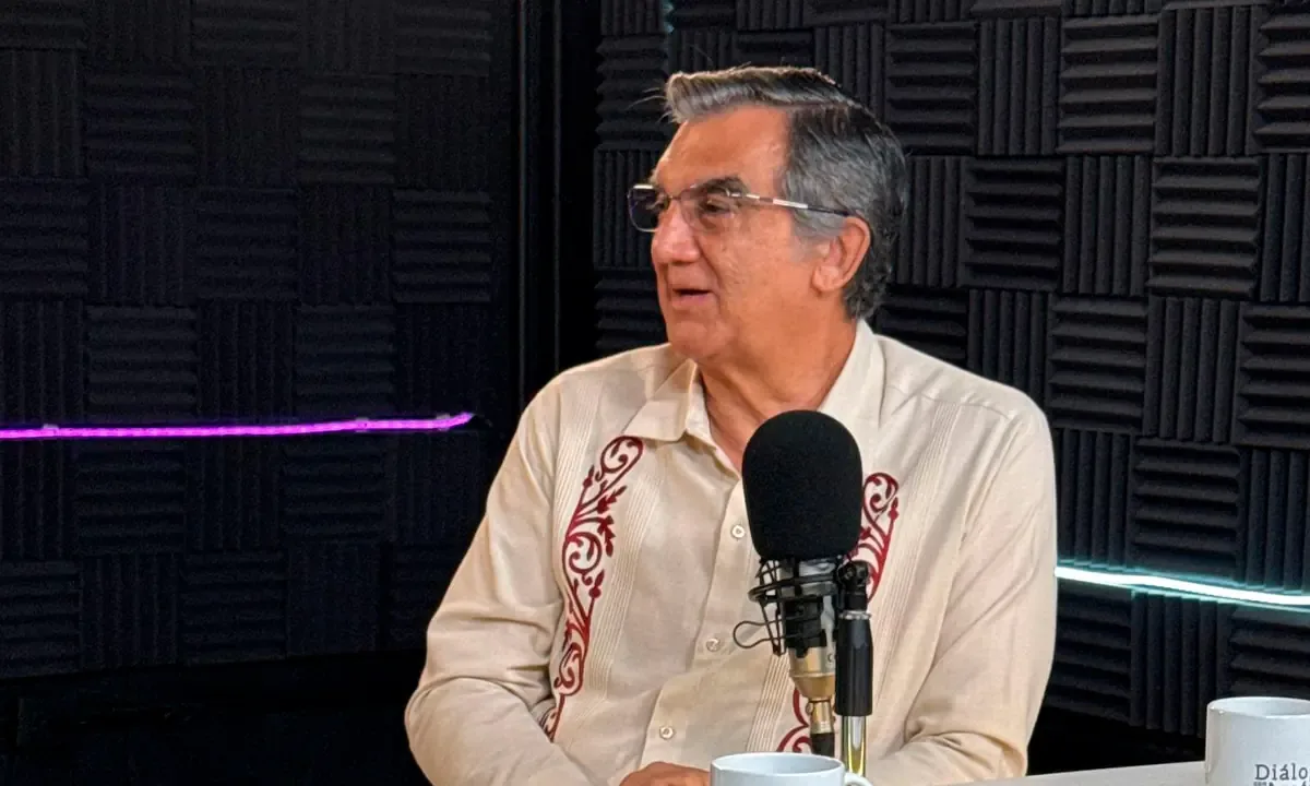 La entidad busca consolidarse como un centro comercial estratégico en México.