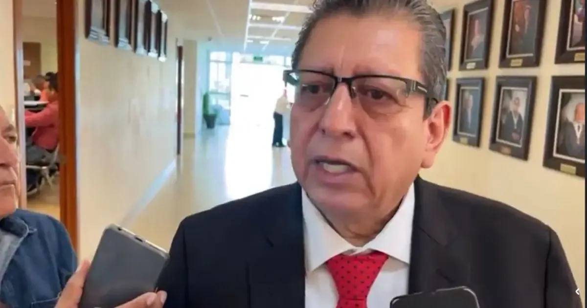 El nuevo sistema digital promete mayor seguridad y agilidad en escrituras.