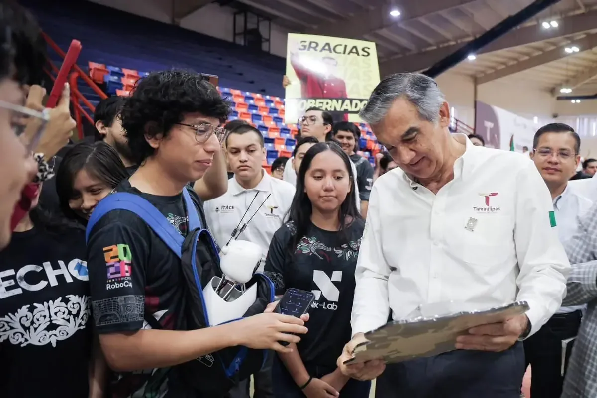 La economía tamaulipeca sigue en recuperación tras contracciones anteriores; destacan sectores industrial y energético.