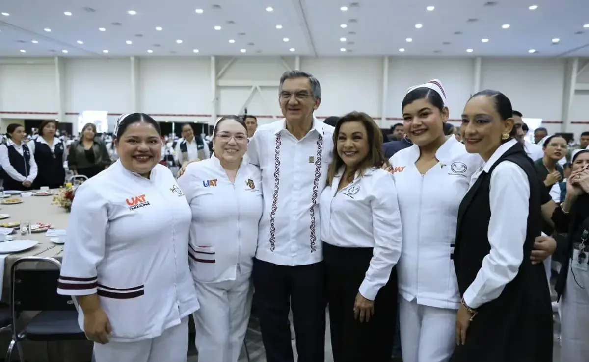 La creación de los consultorios busca acercar servicios de salud a comunidades y reducir gastos.