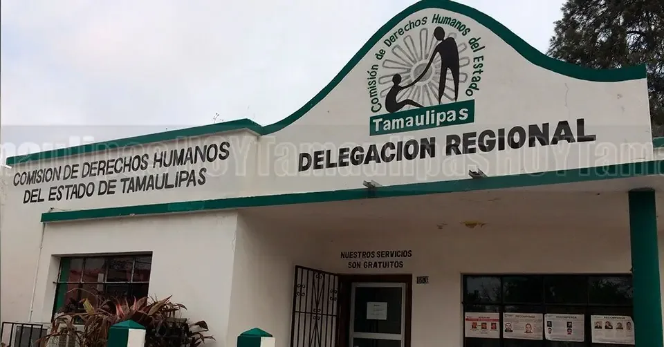 La alcaldesa Mónica Villarreal Anaya destaca avances en infraestructura hídrica.