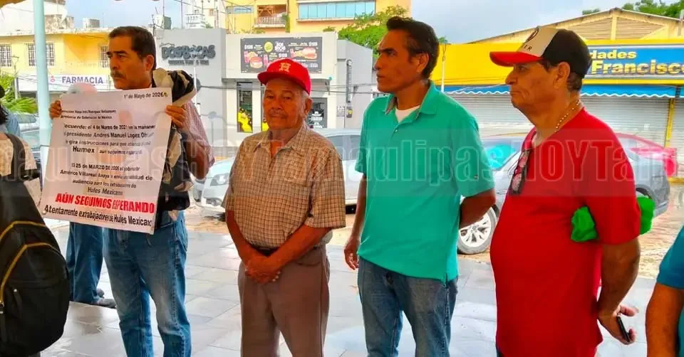 Las autoridades municipales afirman que las acciones sanitarias seguirán a pesar del cambio en la Secretaría de Salud.