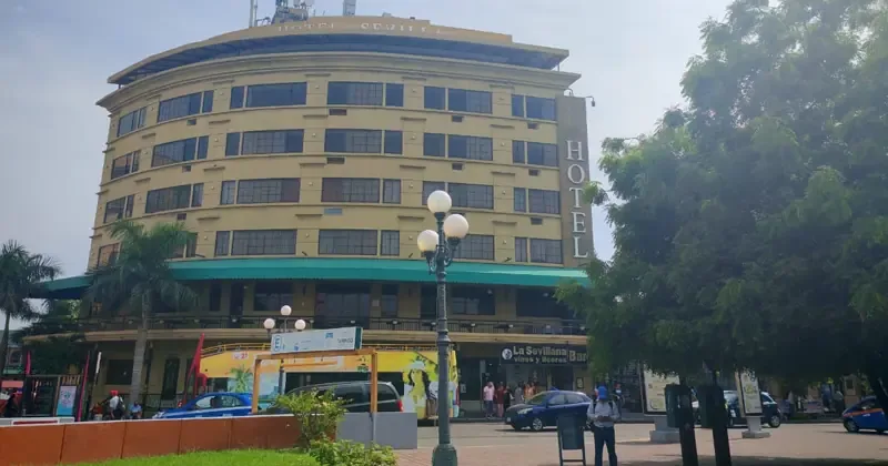 La medida busca fortalecer la seguridad de visitantes y hoteleros en la ciudad.