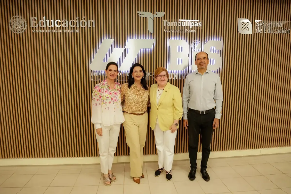La nueva aplicación turística busca modernizar la promoción de la ciudad y facilitar el acceso a información para todos.