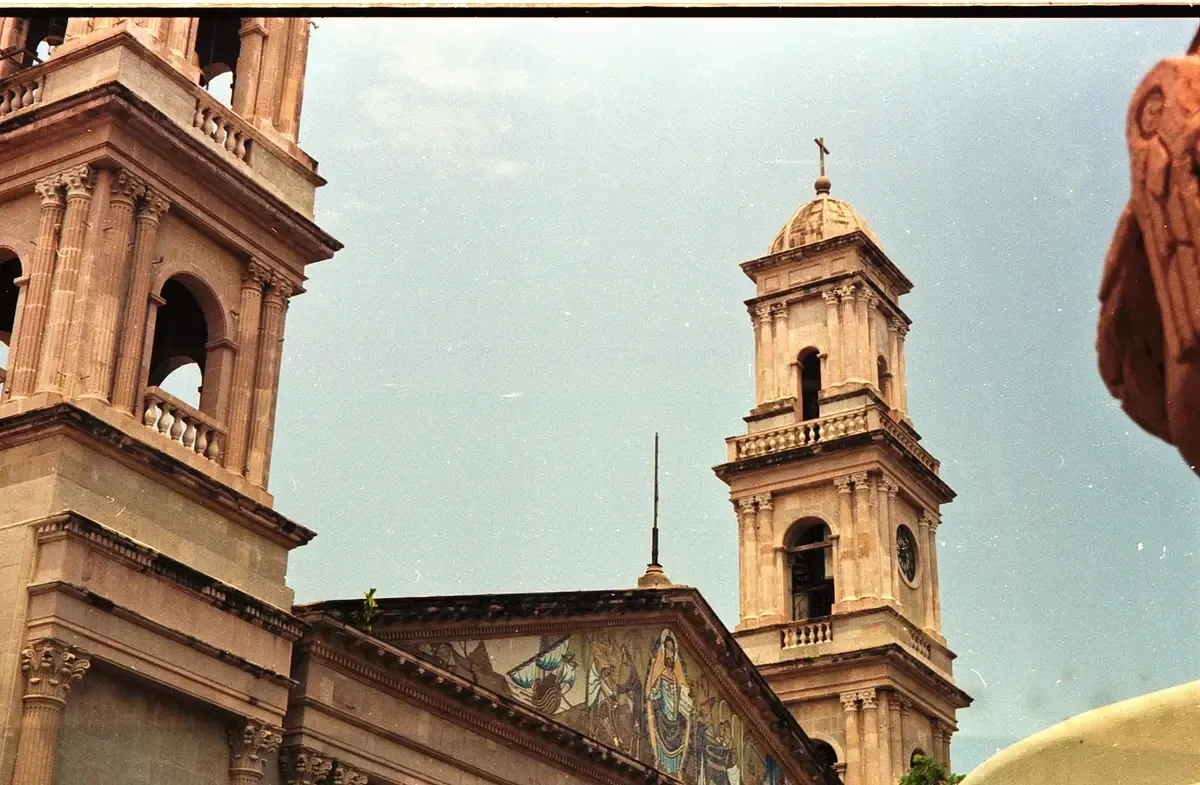 La actualización del reglamento es crucial para conservar edificios históricos y su identidad cultural.
