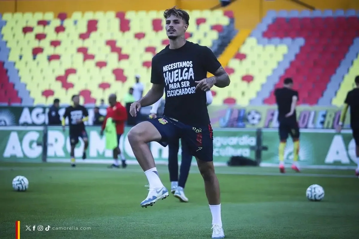 El TAS definirá el futuro del ascenso y descenso en el futbol nacional tras polémica decisión.