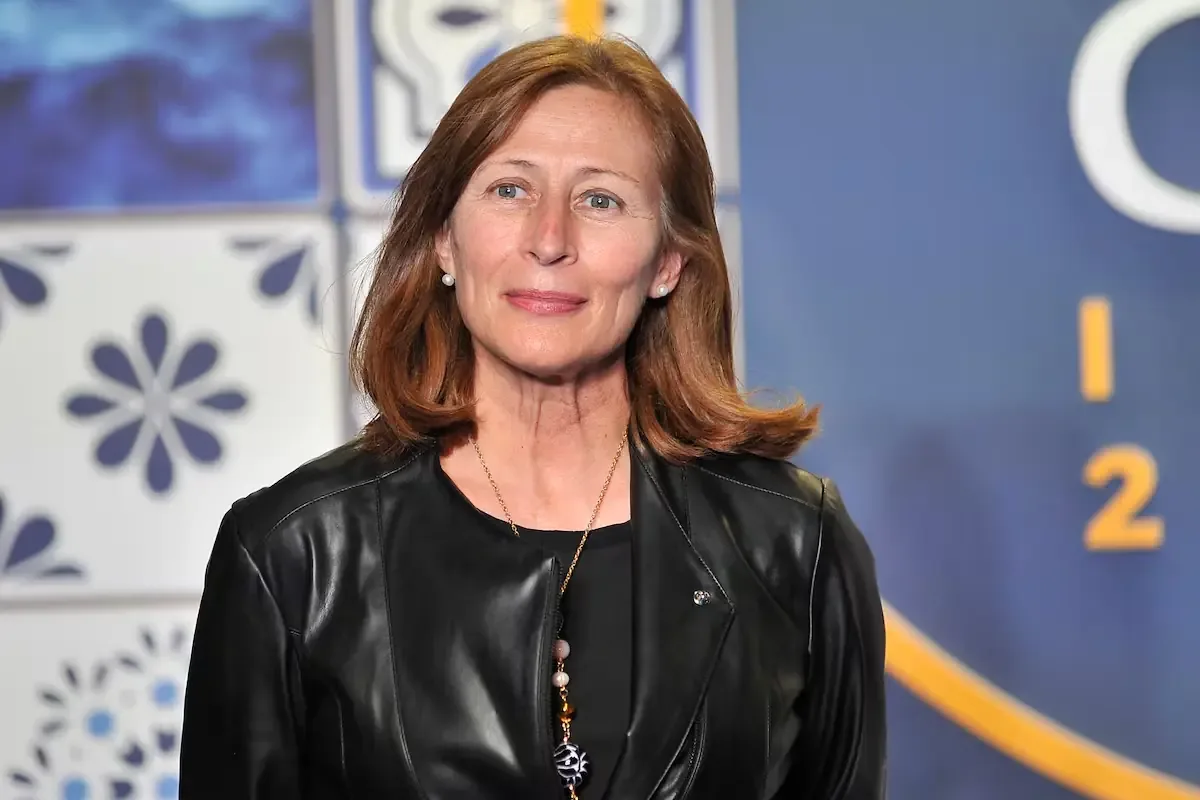 La morenista Tatiana Clouthier busca movilizar a sus simpatizantes para impedir que Clara Luz Flores repita como candidata en Nuevo León.