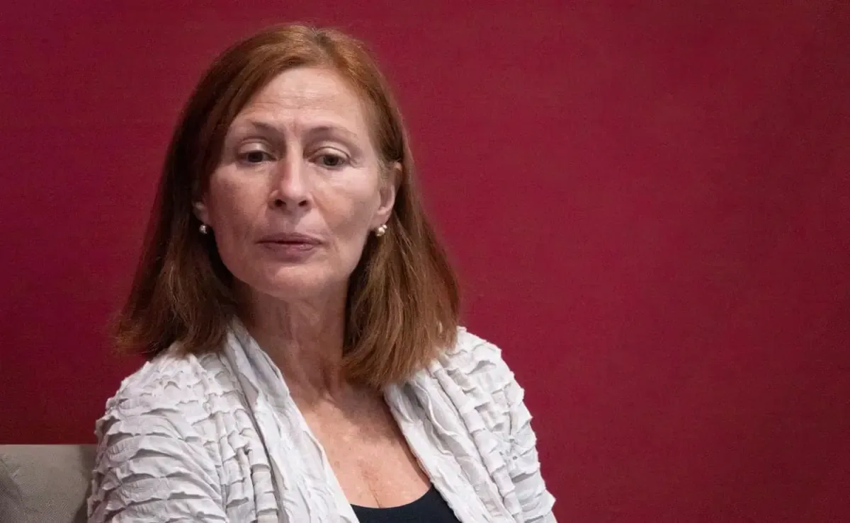 La exsecretaria de Economía busca transformar la política en Nuevo León con su nuevo movimiento.