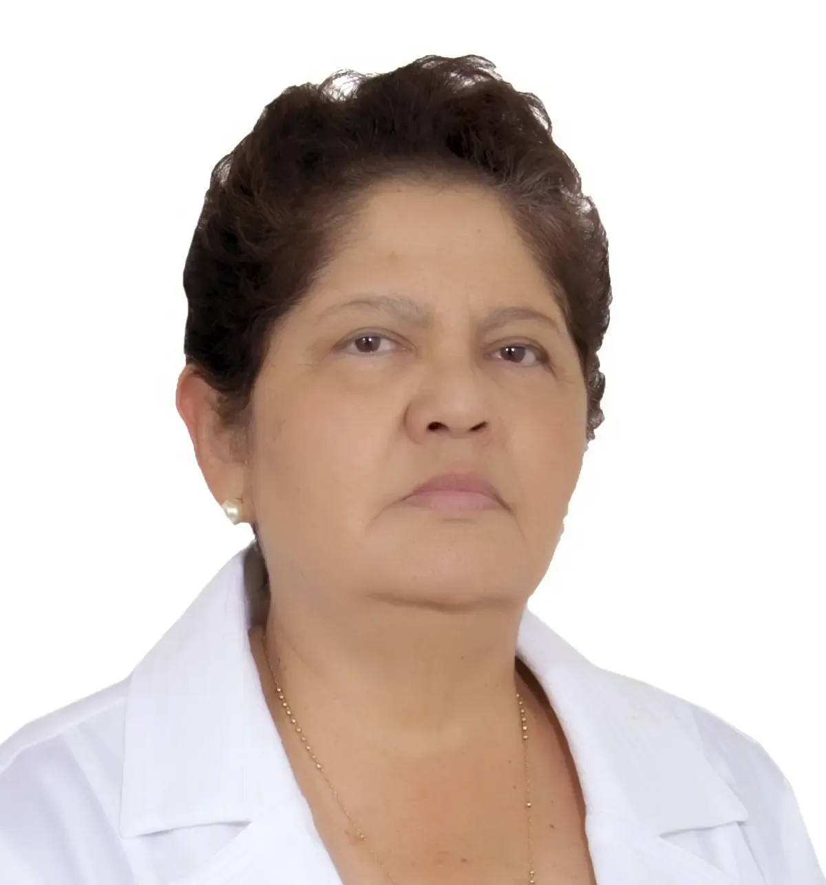 La aspirante a gobernadora de Nuevo León enfrenta críticas por invocar el legado de su padre.