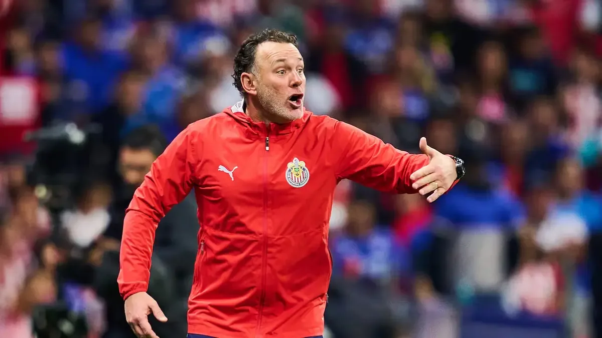 Conoce a los entrenadores que dirigirán a los 18 equipos en el nuevo torneo.