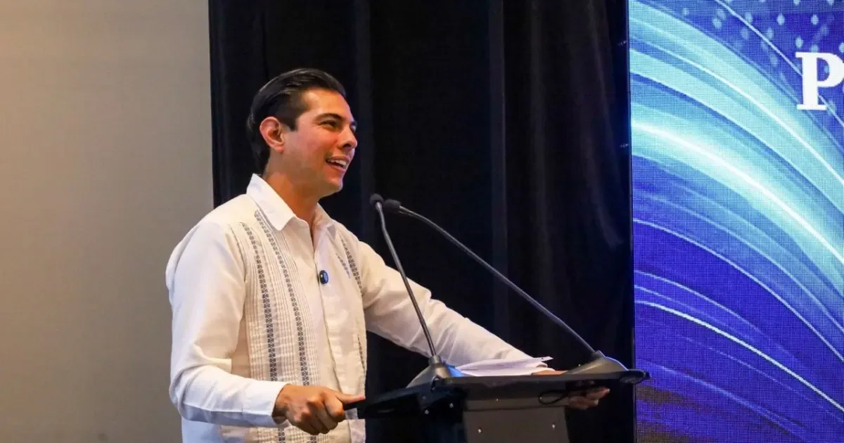 Gladies Montiel López asume la presidencia con el objetivo de potenciar el sector gastronómico local.