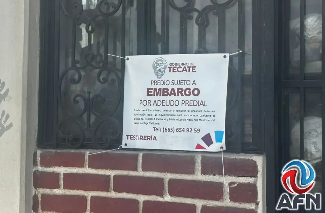 Alcalde Cota Muñoz destaca éxito de estrategia para recuperar pagos.