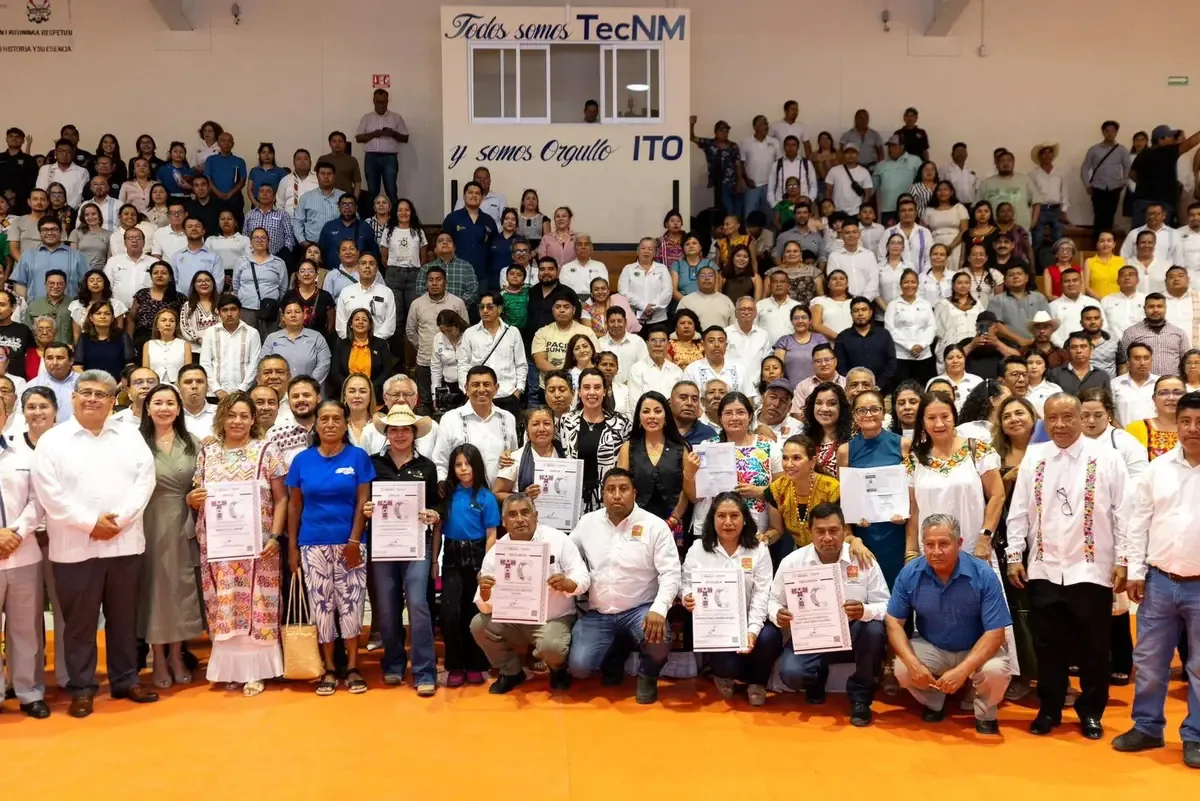 Este reconocimiento impulsa el desarrollo sostenible en Guerrero y promueve la identidad cultural.