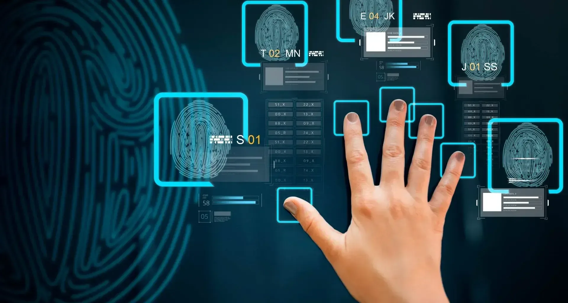 Tecnología biométrica se implementará en el antro Könor tras un homicidio.