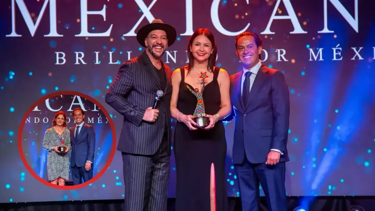 Tele Urban reafirma su compromiso con la innovación al lanzar un nuevo centro de inteligencia de audiencias y expandirse en Monterrey.