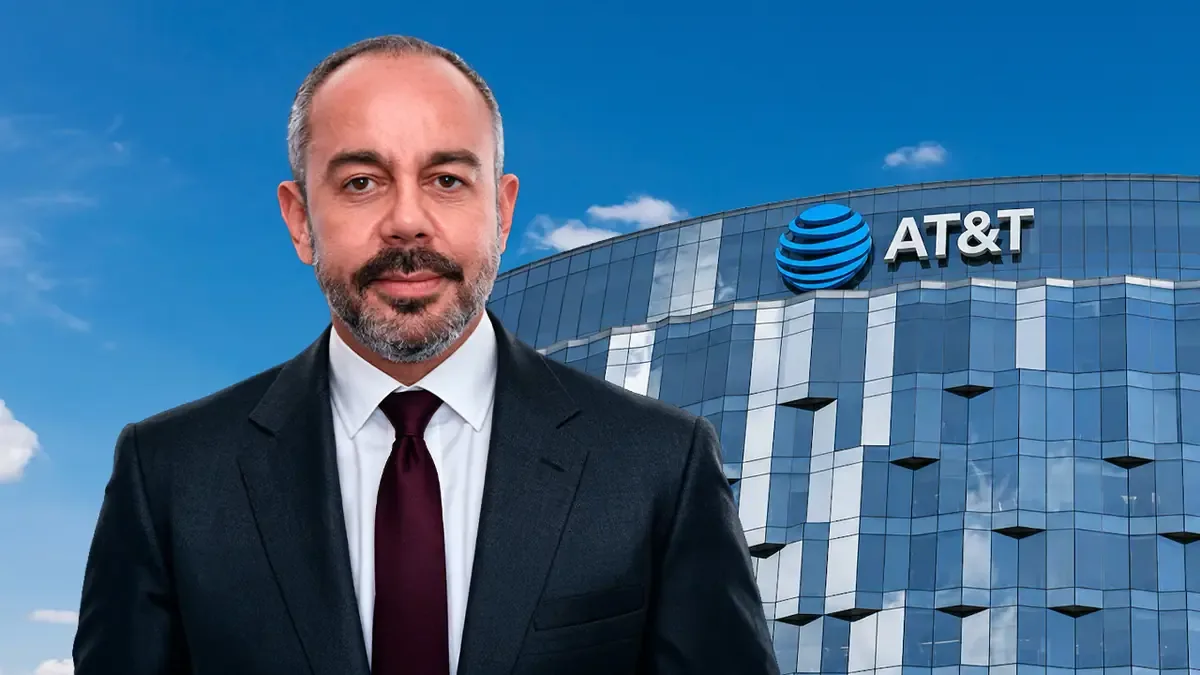La colaboración entre ambas entidades garantizará flexibilidad financiera para Televisa en el proceso de compra.