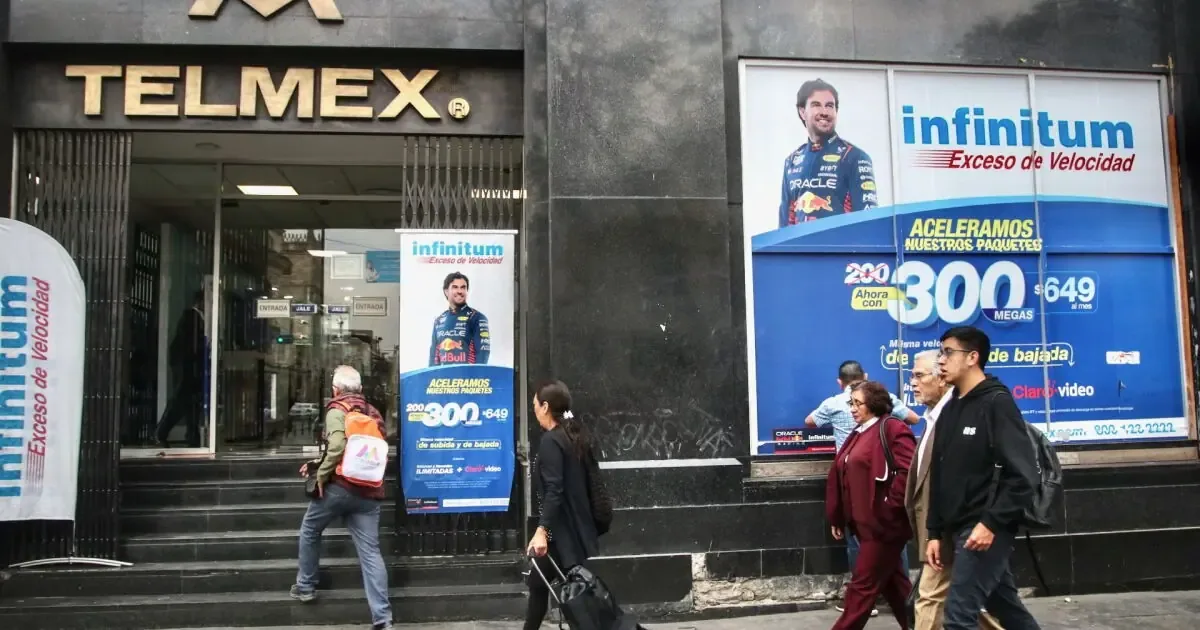 Las empresas desplegarán fibra óptica y compartirán infraestructura para ampliar el acceso a internet.