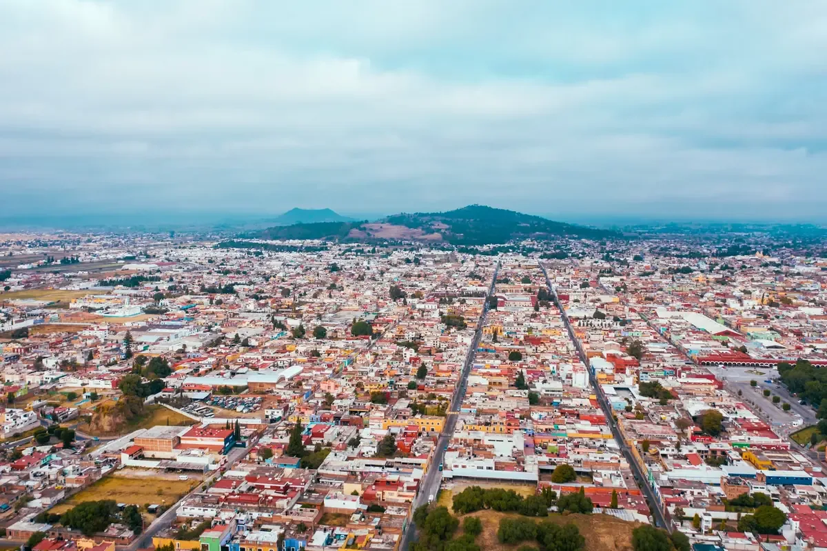 La atención integral busca mejorar la salud mental y el bienestar de las personas refugiadas.