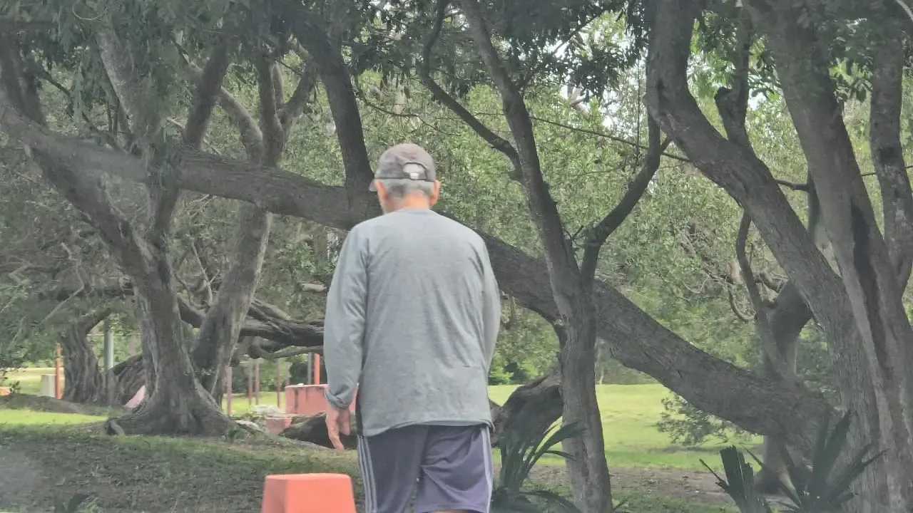 Temperaturas inusuales en Quintana Roo afectan varios municipios.