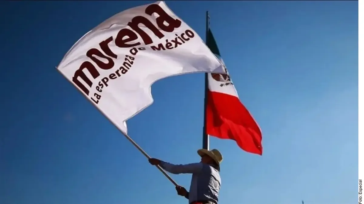 La negociación sobre candidaturas se complica en varios estados, generando fricciones entre los partidos aliados.