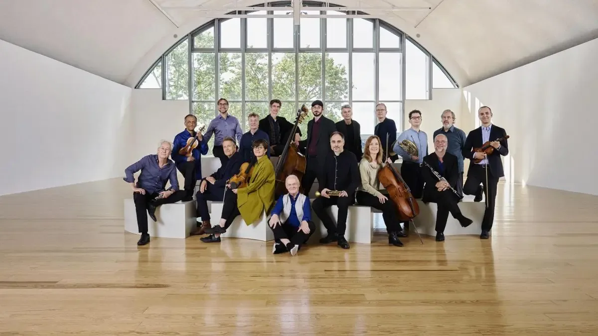 El concierto incluye obras de compositores contemporáneos y se llevará a cabo en el Festival Cultura UNAM.