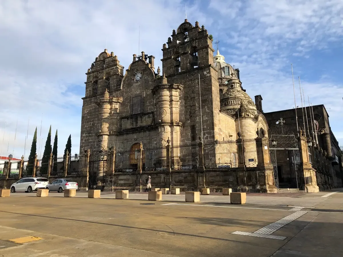 El TEPJF confirma a la Sala Regional Guadalajara la resolución del juicio por denuncias contra la coordinadora de Morena en Baja California.