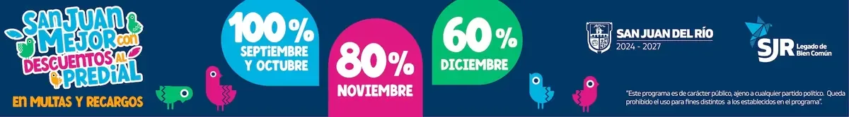 La nueva institución ofrecerá carreras técnicas alineadas a las necesidades locales y fomentará el emprendimiento.