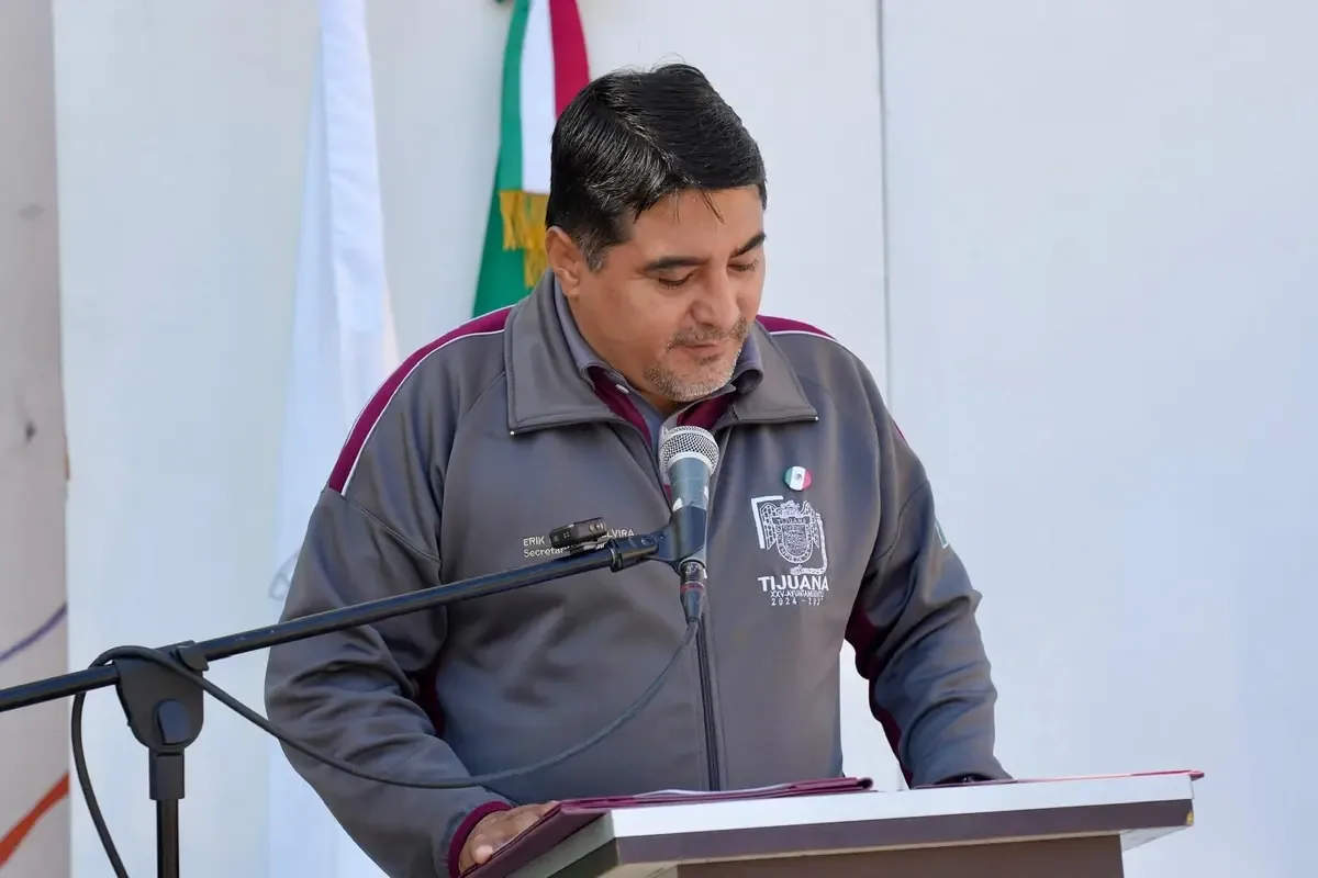 Erik "Terrible" Morales fue acusado de abuso sexual, pero la falta de pruebas llevó a la revocación del proceso.