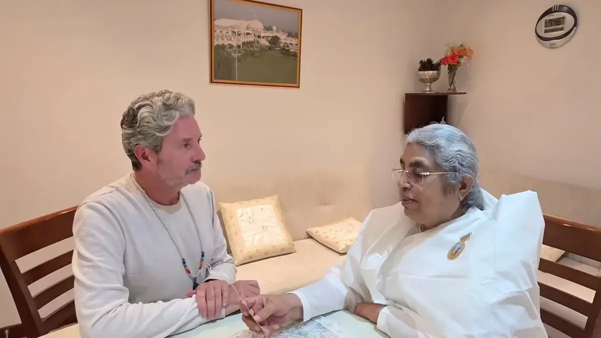 El reciente sismo en Chocó provoca inquietud y reflexiones sobre la estabilidad emocional de los habitantes.