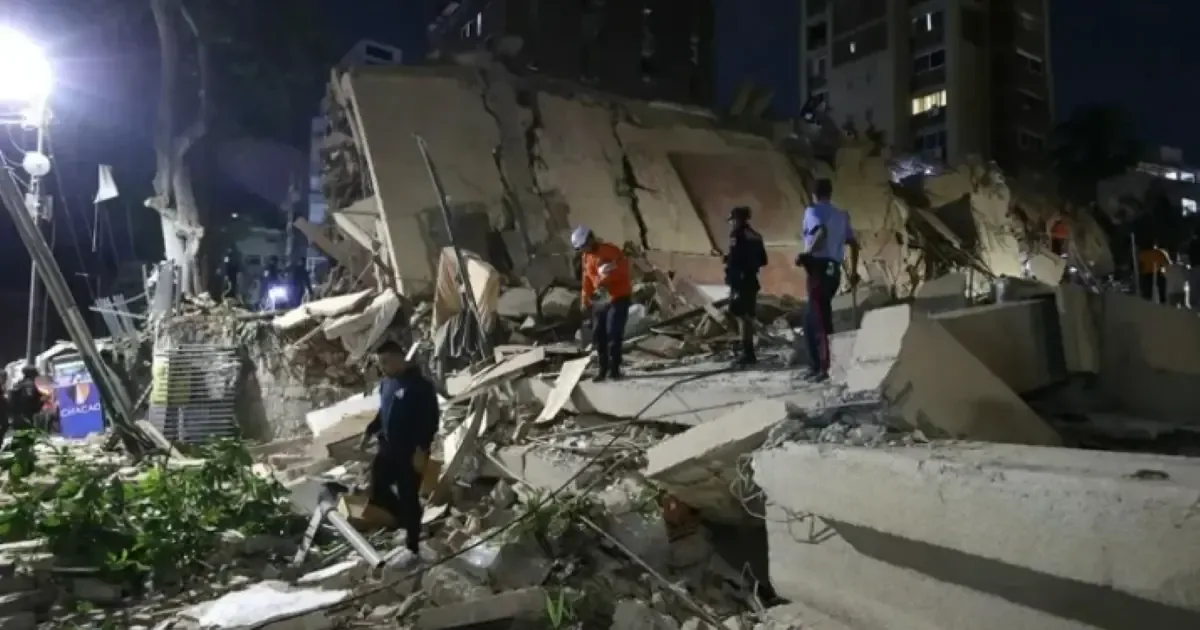 Estudios recientes analizan la actividad sísmica y las implicaciones para el país tras varios movimientos en el Cinturón de Fuego.