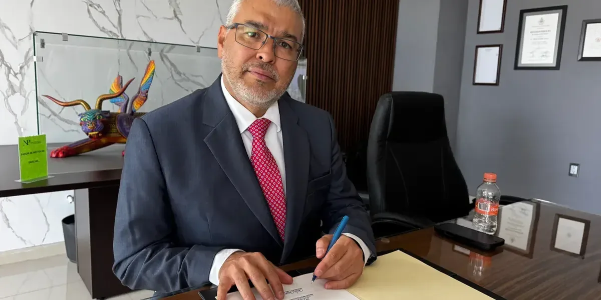La campaña "Septiembre, Mes del Testamento" ofrece descuentos, pero es mejor actuar con anticipación.