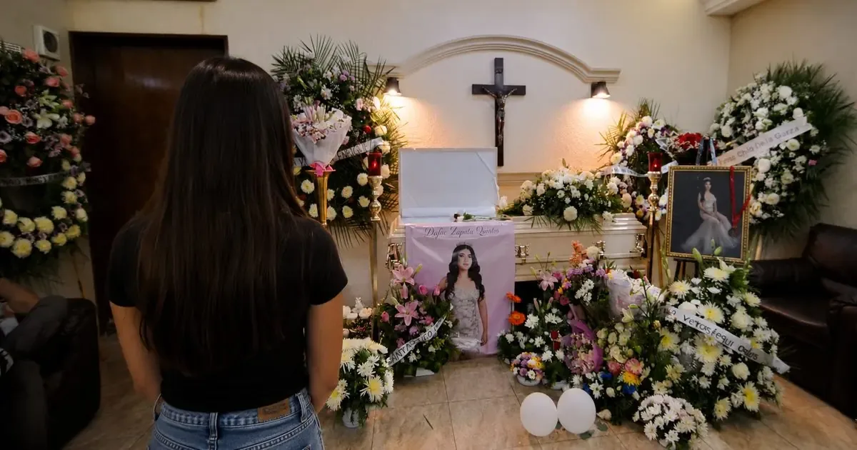 Nuevas revelaciones en el caso de la adolescente encuentran eco en la demanda de justicia.