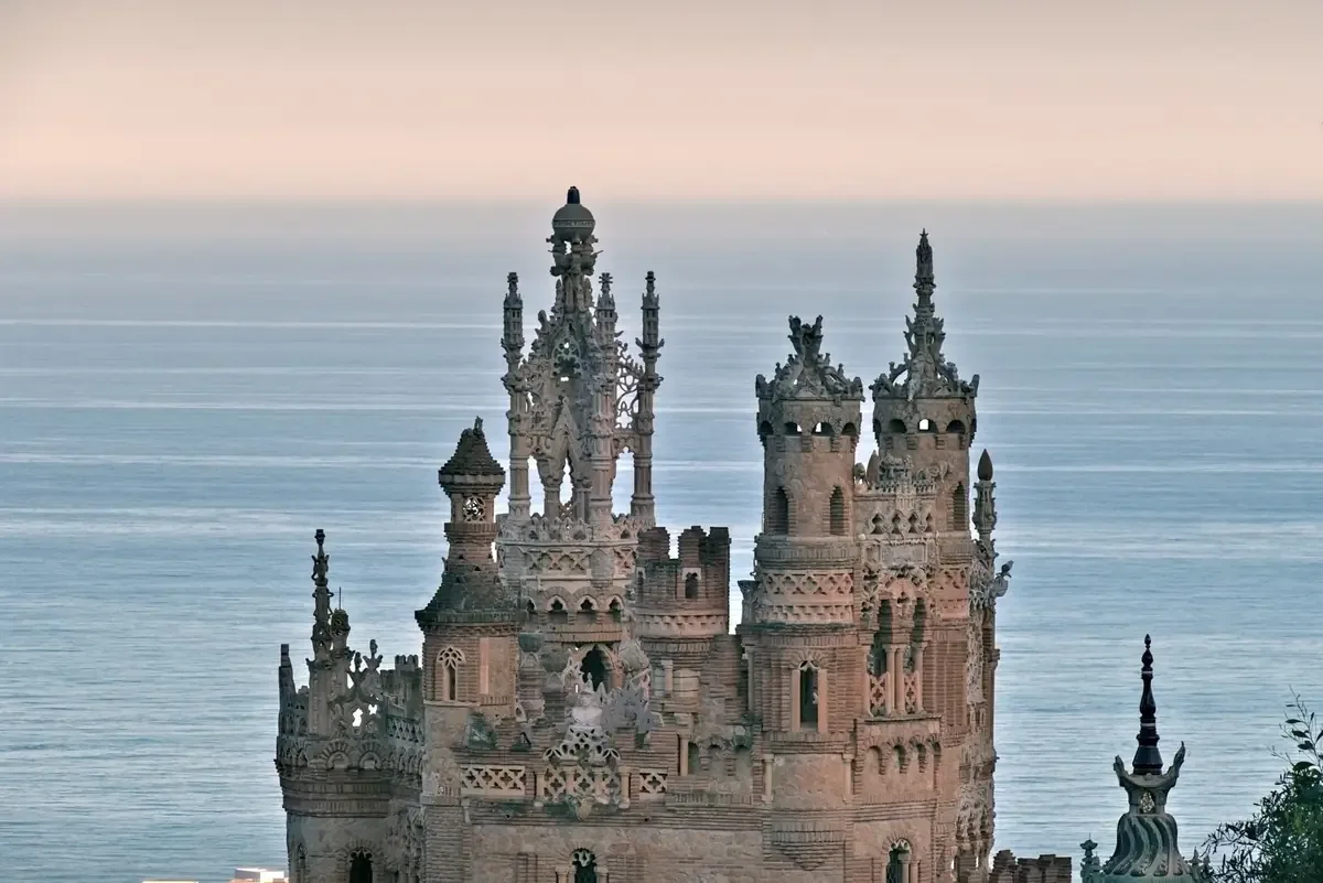 La producción llevará la música de The Beatles a un nuevo nivel en un recinto emblemático de la Costa del Sol.