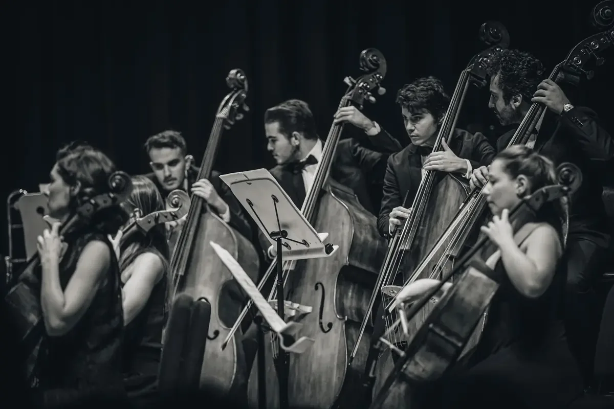 La actuación en Morella busca profundizar en la historia musical de Taiwán y Europa.