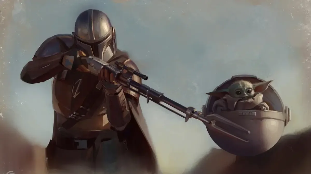 La nueva película de Star Wars mezcla innovación con elementos clásicos de la franquicia.