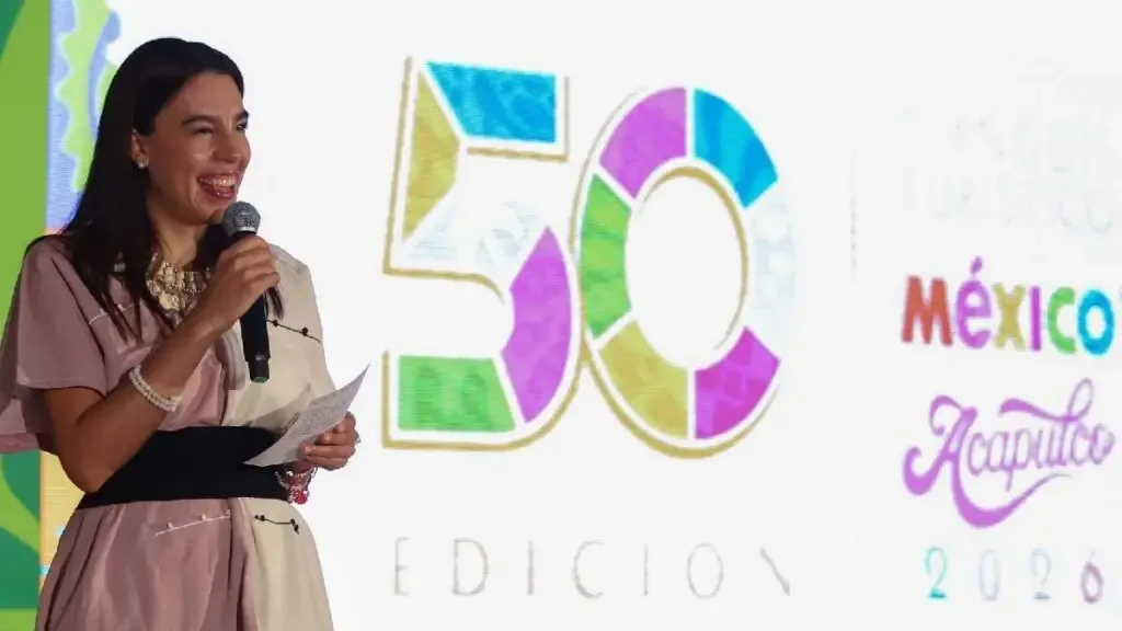 Este evento icónico ha evolucionado para promocionar la diversidad turística del país.